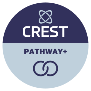 CREST Pathway Plus